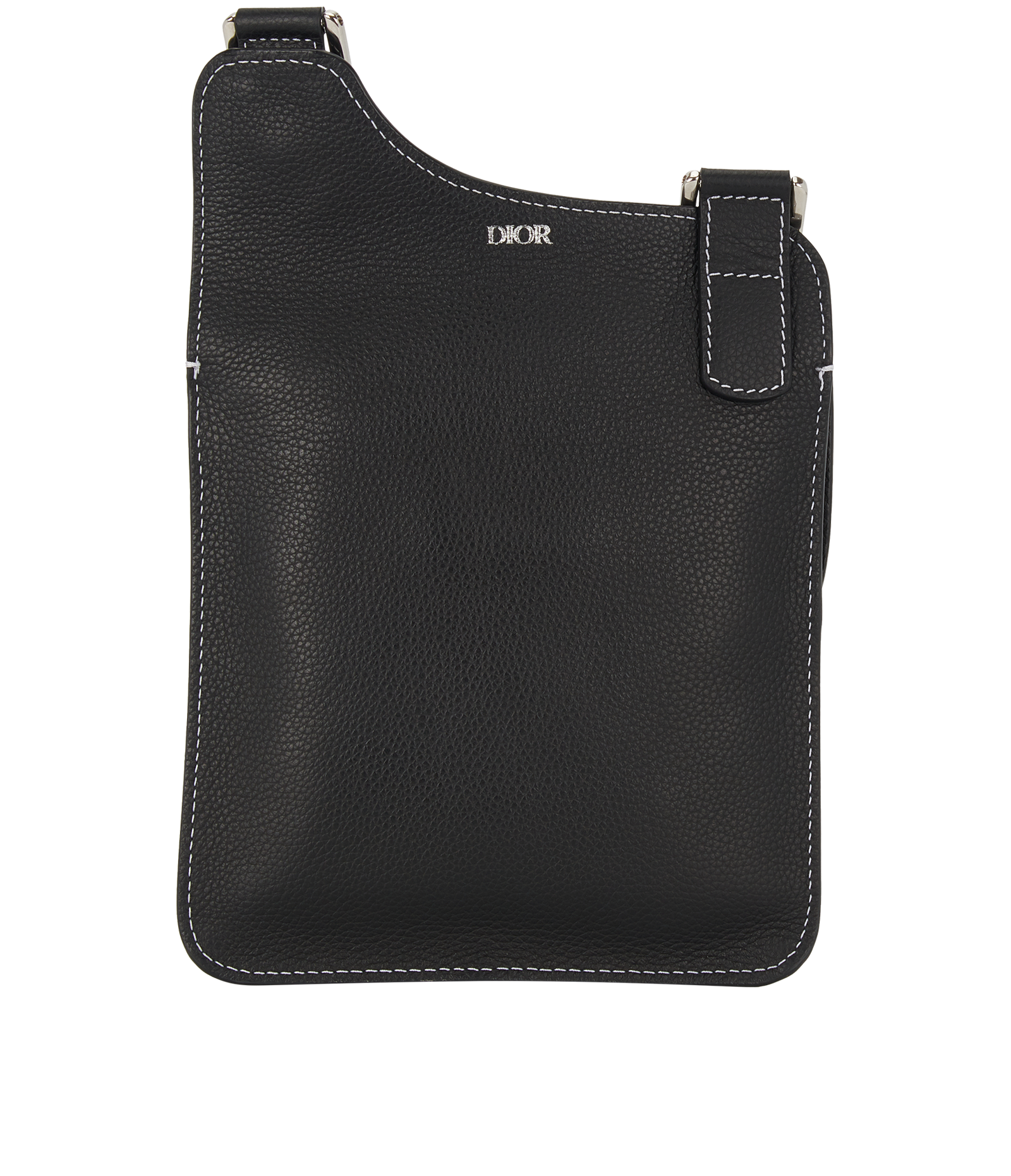 Saddle Messenger, &pound;850, Back view